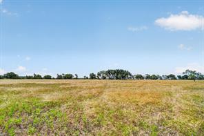 TBD 78 Cavalier Road - Photo 6