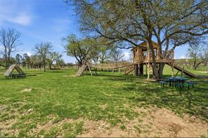 Lot 30 TBD Bigfoot Road - Photo 18