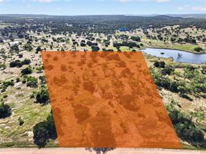 Lot 30 TBD Bigfoot Road - Photo 2