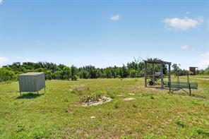 Lot 30 TBD Bigfoot Road - Photo 25