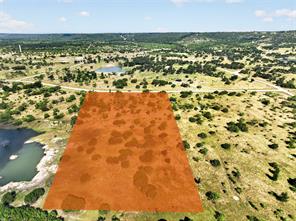 Lot 30 TBD Bigfoot Road - Photo 3