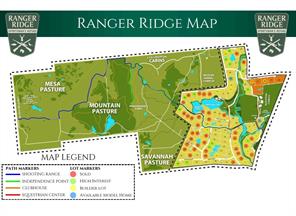 Lot 30 TBD Bigfoot Road - Photo 37