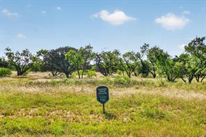 Lot 30 TBD Bigfoot Road - Photo 5