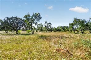 Lot 30 TBD Bigfoot Road - Photo 6