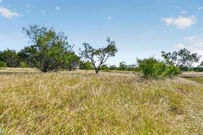 Lot 30 TBD Bigfoot Road - Photo 7