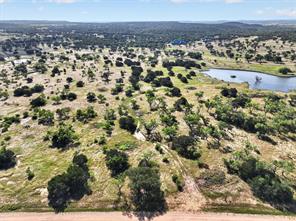 Lot 30 TBD Bigfoot Road - Photo 8