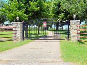 2621 Fm 1827 - Photo 1