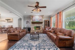 2621 Fm 1827 - Photo 11