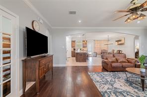 2621 Fm 1827 - Photo 12