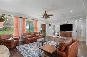 2621 Fm 1827 - Photo 13