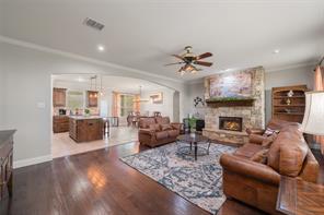 2621 Fm 1827 - Photo 14