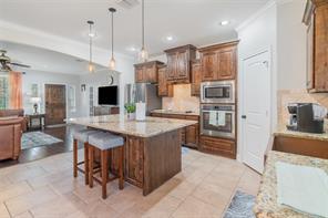 2621 Fm 1827 - Photo 15
