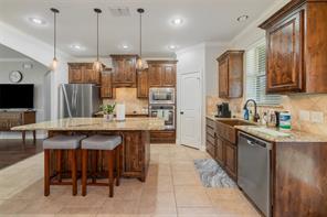 2621 Fm 1827 - Photo 16
