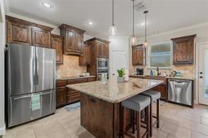 2621 Fm 1827 - Photo 17