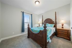 2621 Fm 1827 - Photo 19