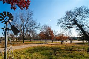 2621 Fm 1827 - Photo 2