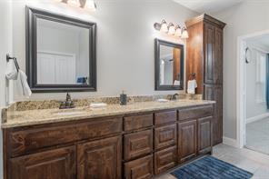 2621 Fm 1827 - Photo 20