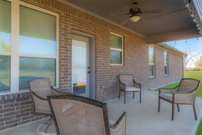 2621 Fm 1827 - Photo 21