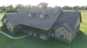 2621 Fm 1827 - Photo 22