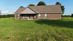 2621 Fm 1827 - Photo 23