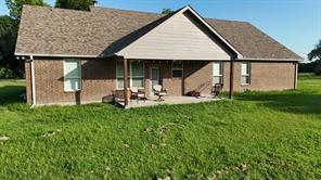 2621 Fm 1827 - Photo 24