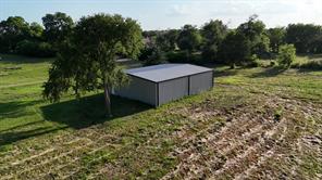 2621 Fm 1827 - Photo 25