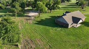 2621 Fm 1827 - Photo 26