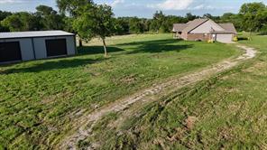 2621 Fm 1827 - Photo 27