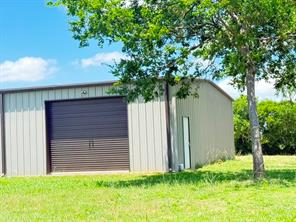 2621 Fm 1827 - Photo 28