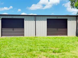 2621 Fm 1827 - Photo 29