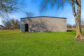 2621 Fm 1827 - Photo 30