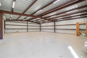 2621 Fm 1827 - Photo 31