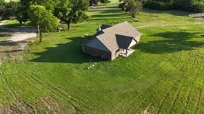 2621 Fm 1827 - Photo 32
