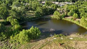 2621 Fm 1827 - Photo 33