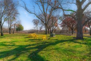 2621 Fm 1827 - Photo 34