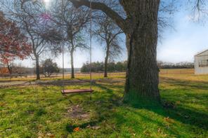2621 Fm 1827 - Photo 35