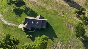 2621 Fm 1827 - Photo 37