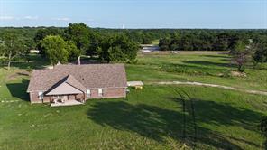 2621 Fm 1827 - Photo 38