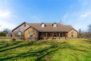 2621 Fm 1827 - Photo 4