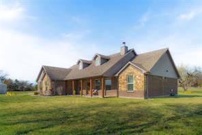 2621 Fm 1827 - Photo 5