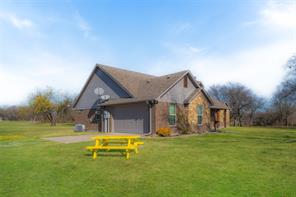 2621 Fm 1827 - Photo 6