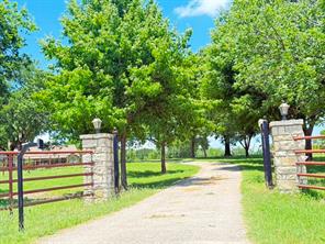 2621 Fm 1827 - Photo 8