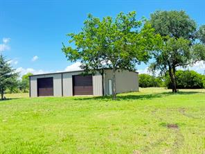 2621 Fm 1827 - Photo 9