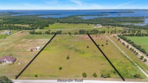 23623 Alexander Road - Photo 1