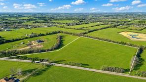 TBD Tribble Road - Photo 1