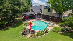 4315 Sandalwood Lane - Photo 1