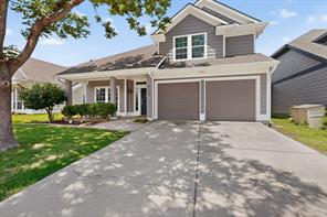 9756 Old Field Drive - Photo 1