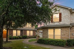 2722 Hyde Park Drive - Photo 1