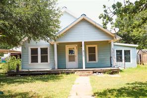 801 E Walcott Avenue - Photo 1
