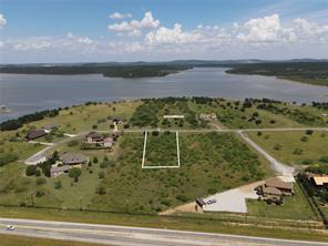 935 Clear Cove Court S - Photo 1